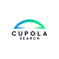 Cupola Search Limited logo - Similar company to Oculus Partners Ltd