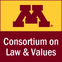 Consortium on Law and Values in Health, Environment & the Life Sciences logo - Similar company to Everstead Strategies