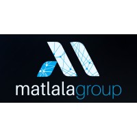 Matlala Group logo - Similar company to Baagi Technology