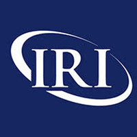 International Resilience Institute logo - Similar company to Kaprica Security Inc.