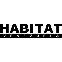 Habitat Venezuela logo - Similar company to Criminal Justice Training Center