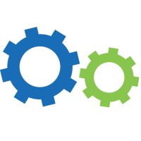 Insight Consulting Group logo - Similar company to Insight Consulting Group