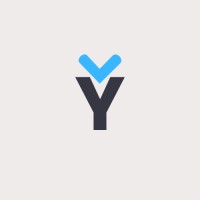 Yallahire logo - Similar company to Dms (Digital Media Store)