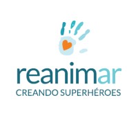 Reanimar RCP logo - Similar company to Floworksrl