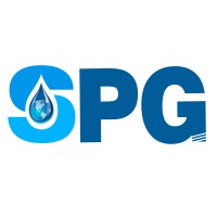 SPG Danışmanlık Yatırım Yapım İşletme Tic. Ltd. Şti. logo - Similar company to Gf Proje