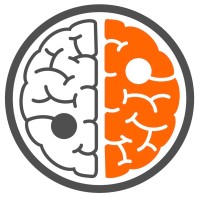 NEUROTraining logo - Similar company to Tide Cycle Resources Llc