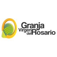 Granja Virgen del Rosario logo - Similar company to Ergomix
