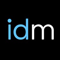 idmorph logo - Similar company to Chyps