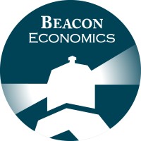 Beacon Economics LLC logo - Similar company to Ers Group