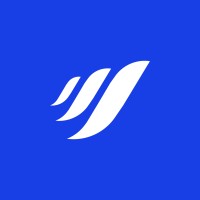Toplu logo - Similar company to Cyber Security Innovation