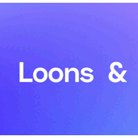 Loons & Matches logo - Similar company to Platinum Research Network