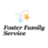 Foster Family Service