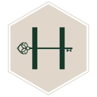 Haevum Aesthetics Atelier logo - Similar company to Aliado Solutions, Llc.