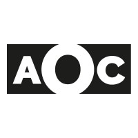 AOC - Open Government of Catalonia logo - Similar company to Ecityclic