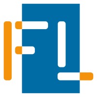 FL FINANCE Academy logo - Similar company to Martin Partners