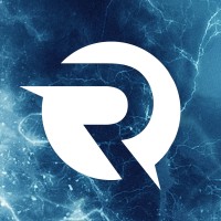Origen Gaming logo - Similar company to H2K Gaming