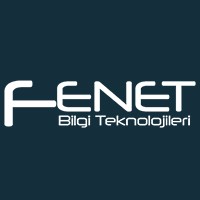 Fenet Bilgi Teknolojileri logo - Similar company to Techfuture Bilişim
