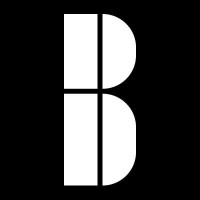 Broadway logo - Similar company to Broadway Technology