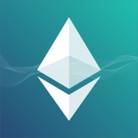 Ios Defi Wallet