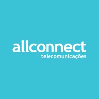 AllConnect, Lda logo - Similar company to Techland