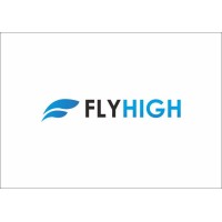FlyHigh Events & Entertainments logo - Similar company to Decobuild Exhibition