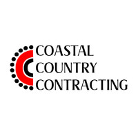 Coastal Country Contracting logo - Similar company to Arg Civil & Mining Services