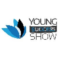 Young Success Show
