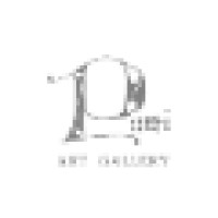 Art Gallery Putti logo - Similar company to Hjckd Artist Management