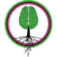 Hidden Roots Mental Health logo - Similar company to F.O.C.U.S. Inc