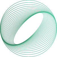 Emotional Agility for healthy minds logo - Similar company to Put A Cup In It