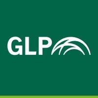 GLP UK logo - Similar company to Vms Live