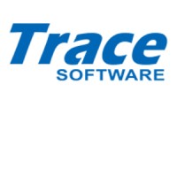 Trace Software logo - Similar company to Key Dynamics Solutions Private Limited