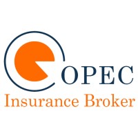 OPEC Insurance Broker logo - Similar company to Onesure Srl