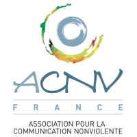 ACNV France logo - Similar company to Declic Cnv & Education