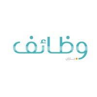 JOBS JAZAN logo - Similar company to Jazan Properties