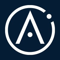 Aimondo logo - Similar company to Aimondo