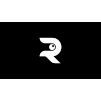 Richat logo - Similar company to Software Savants