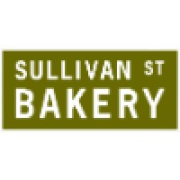 Sullivan Street Bakery