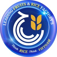 Comex Farm Co., ltd logo - Similar company to Visimex Corporation.,Jsc