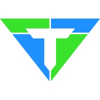 Tercero EV logo - Similar company to Tercero Technologies
