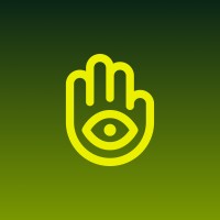 OpenHand logo - Similar company to Wilkast Inc