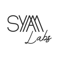 SYAM LABS logo - Similar company to Nova Cosmetics Group S.A.S