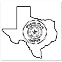 Houston Notary Pro & Signing Agent (Sm)