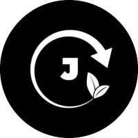 Jeevatva Composting and Recycling Pvt. Ltd. logo - Similar company to Forztek Solutions