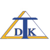 DeltaTech-Korea Ltd. logo - Similar company to Glocal University