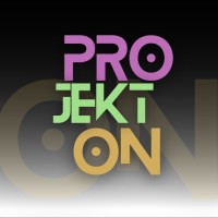 Projekt.ON GmbH logo - Similar company to Schaumwolke