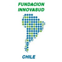 Fundación Innovasud logo - Similar company to Fundación Acercaredes