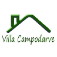 VILLA CAMPODARVE ASSESSORIA IMOBILIÁRIA LTDA ME logo - Similar company to Novo Lar - Administração De Imóveis