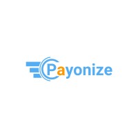Payonize