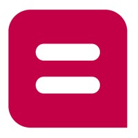 Belfius Brussels City Center logo - Similar company to Belfius Namur Capitale